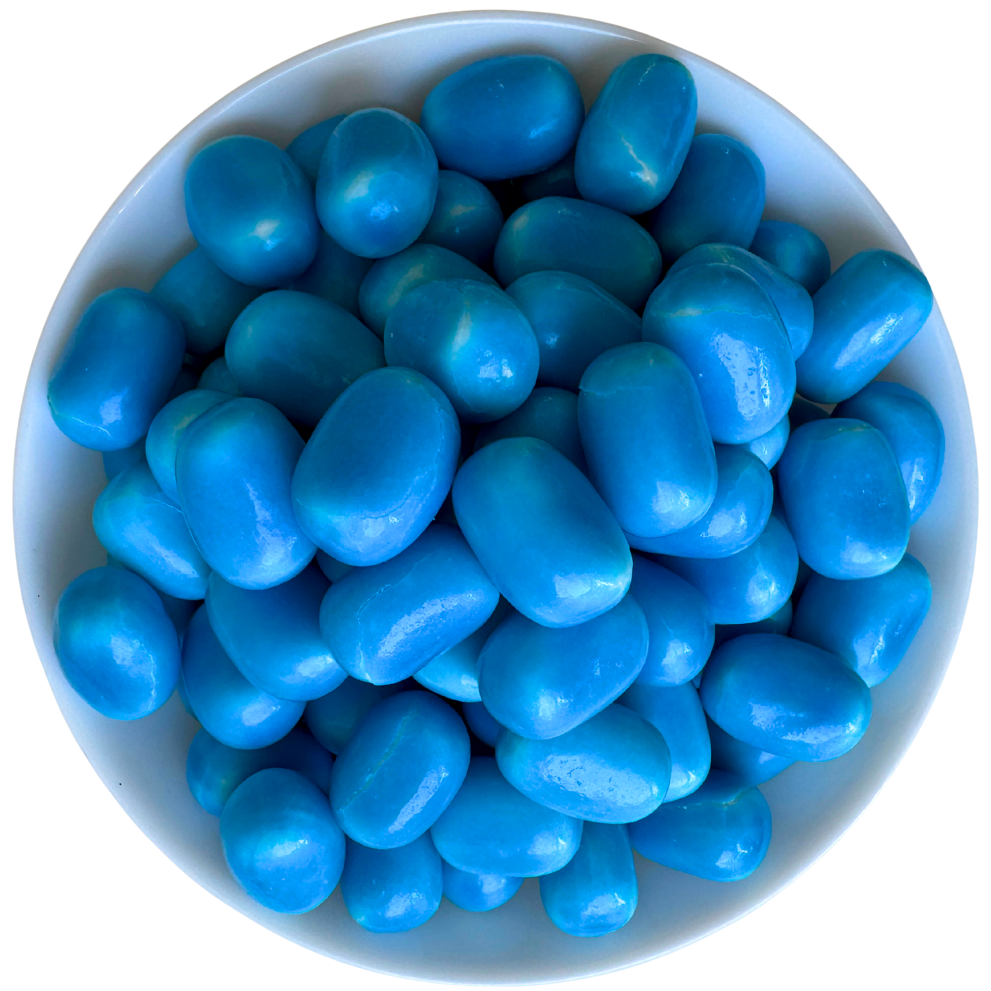 HARIBO MAOAM Kracher blue 🔵 100g
