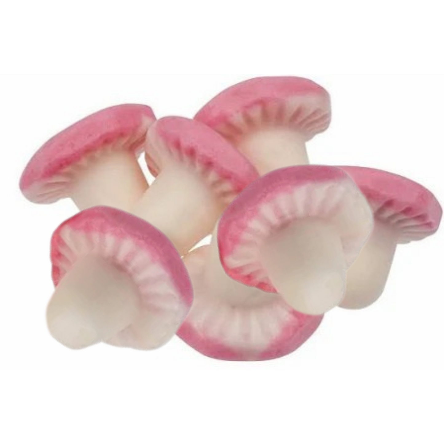 Swizzels Die Süssen Pilze 🍄 100g