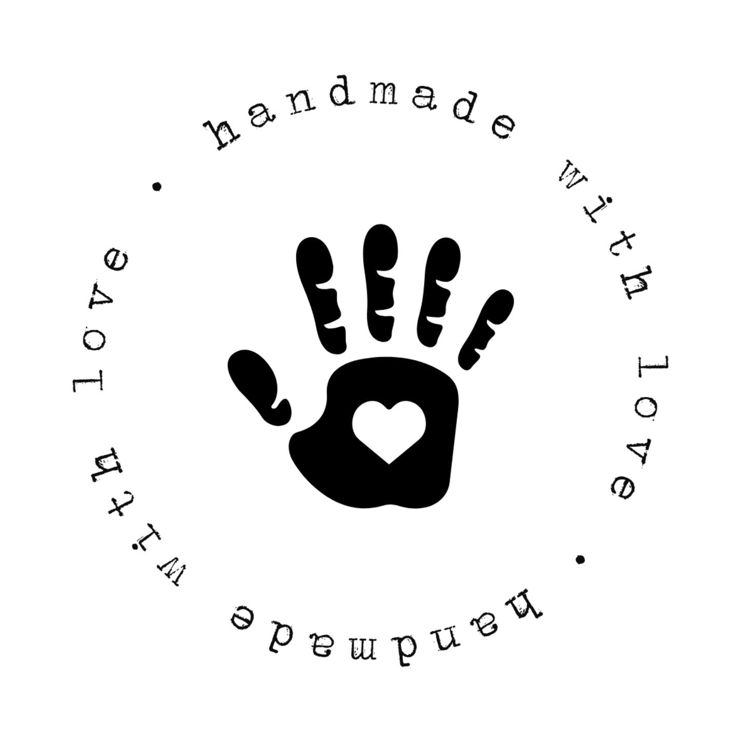 Rote Tüte 🍓❤️ 500g│1000g