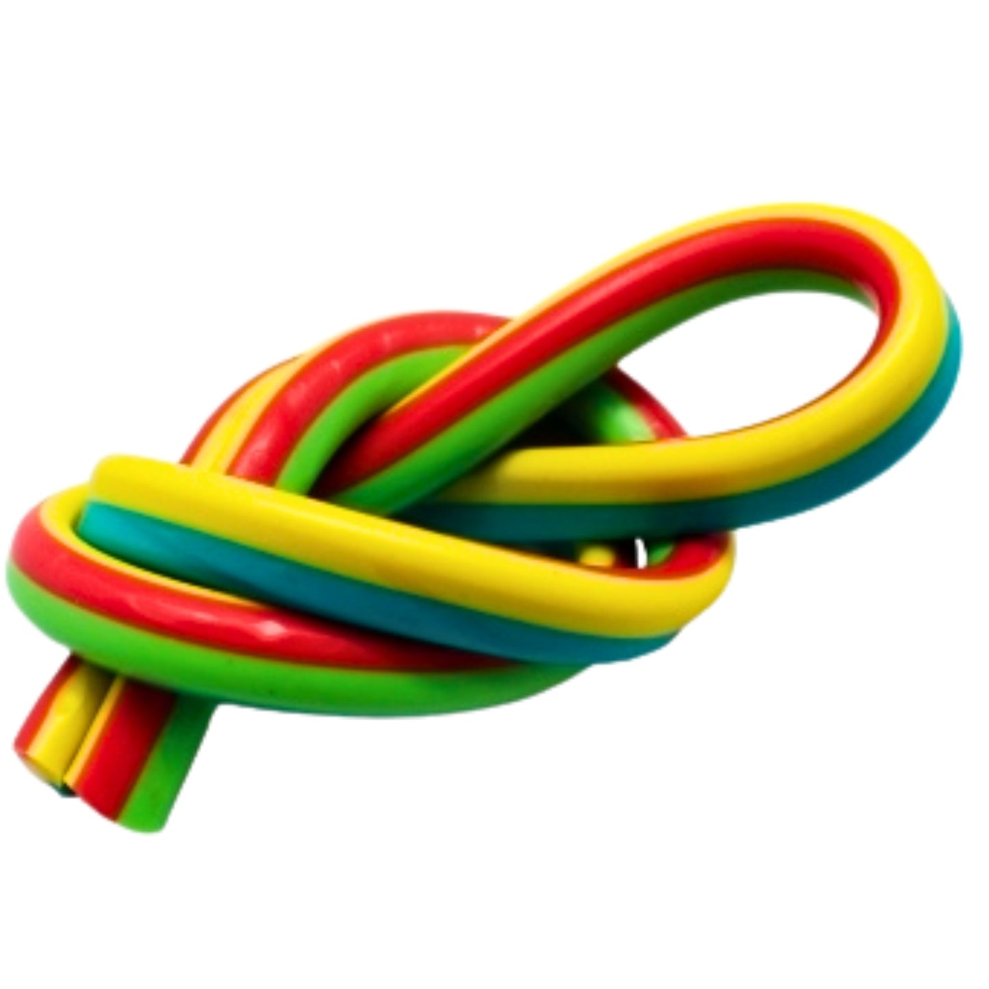 FERTIGER MIX METERKABEL