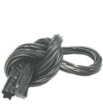 FERTIGER MIX METERKABEL