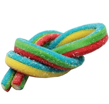 FERTIGER MIX METERKABEL