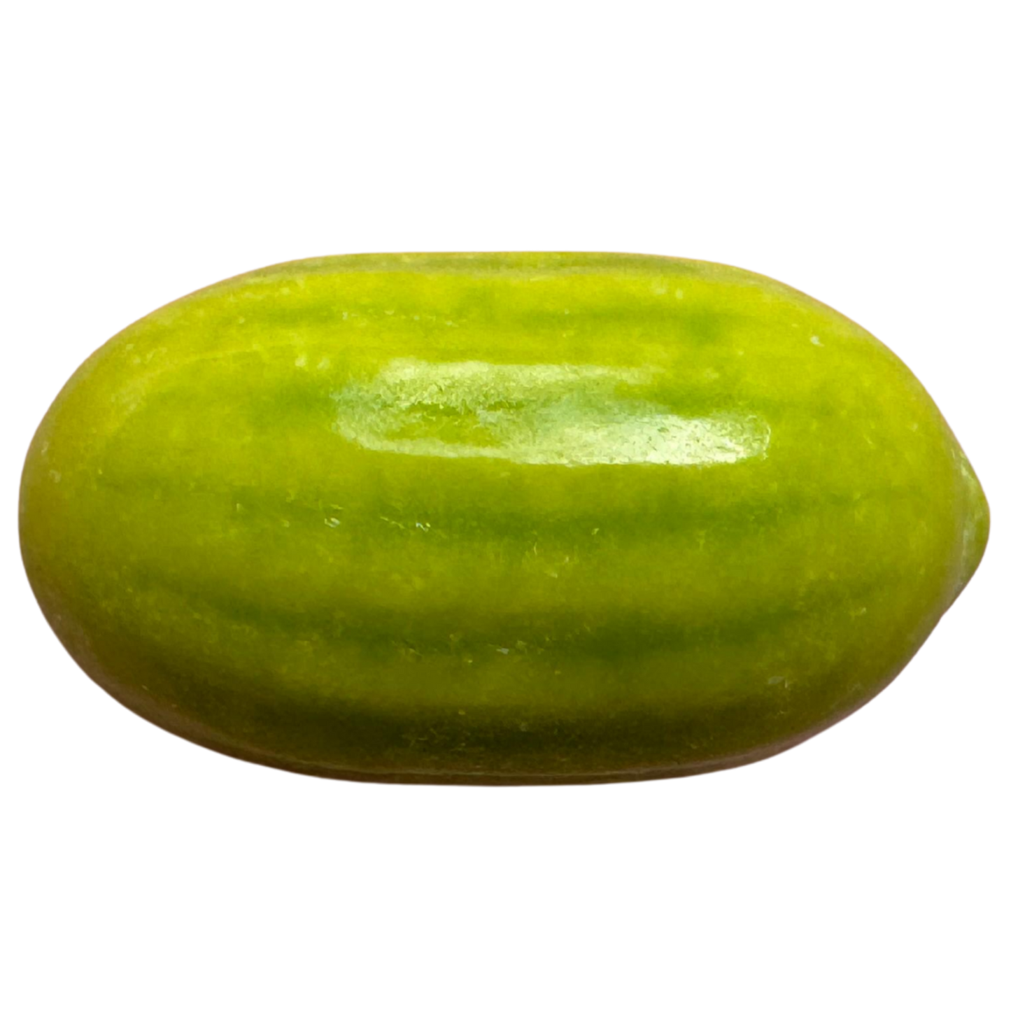 Fini Bubble Gum Melons 🍉🌱 VEGAN