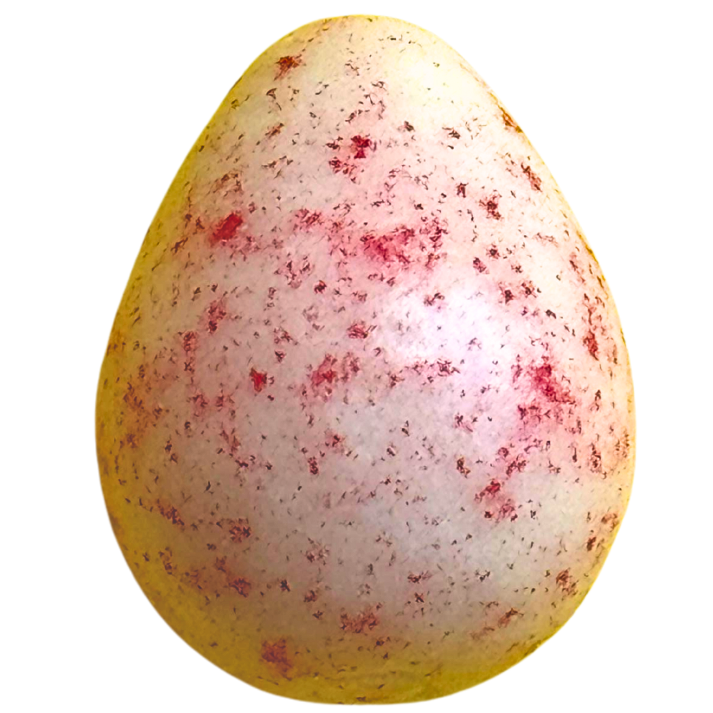 Fini Dino Eggs Kaugummi 🦖🥚 1 Stk.