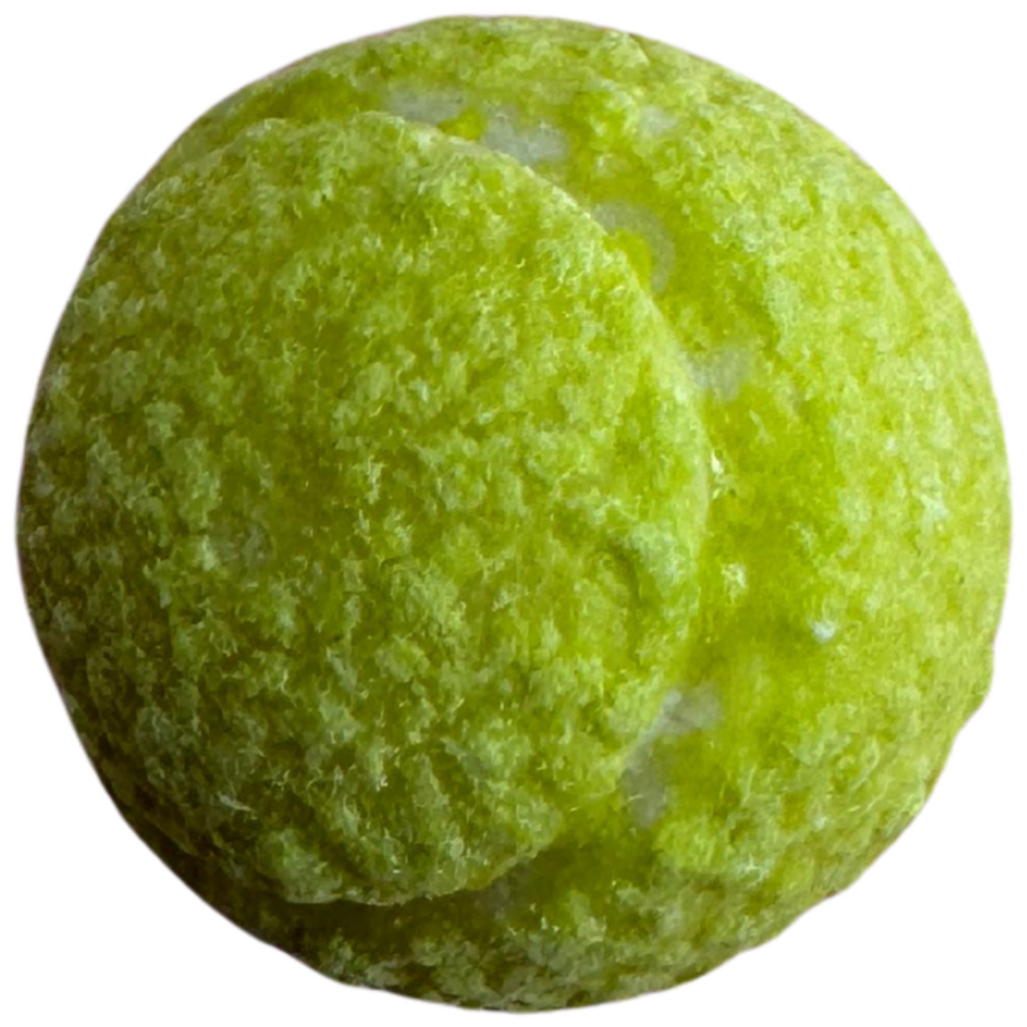 Fini Sport Balls Kaugummi 🍋🎾 1 Stk.