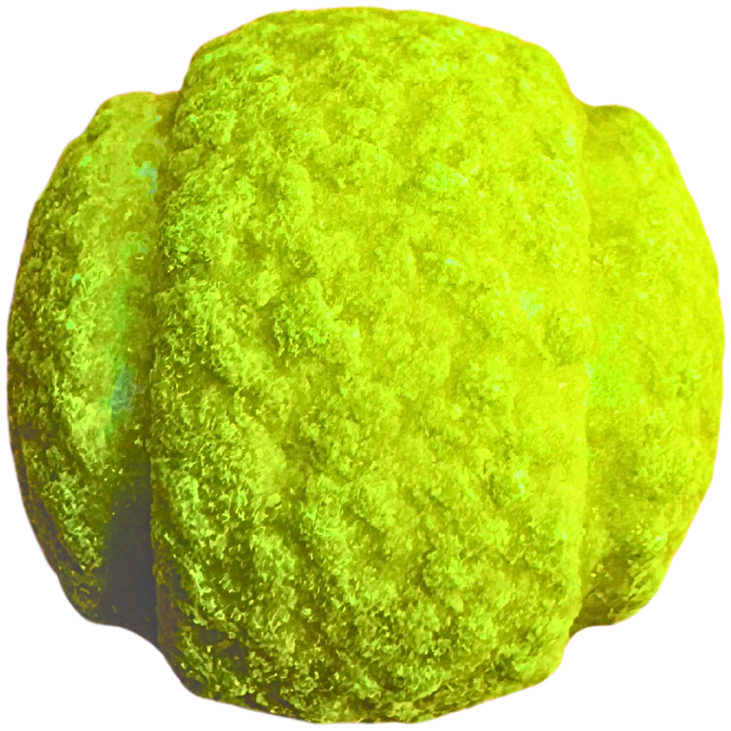 Fini Sport Balls Kaugummi 🍋🎾 1 Stk.