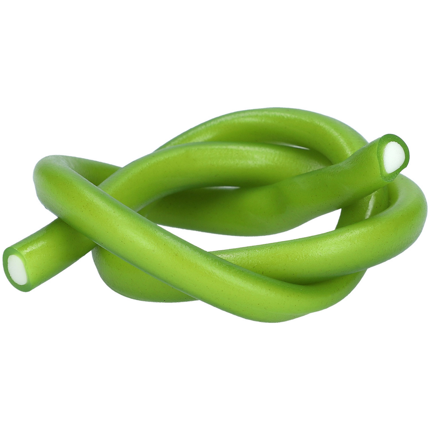 HARIBO Lasso Apfel