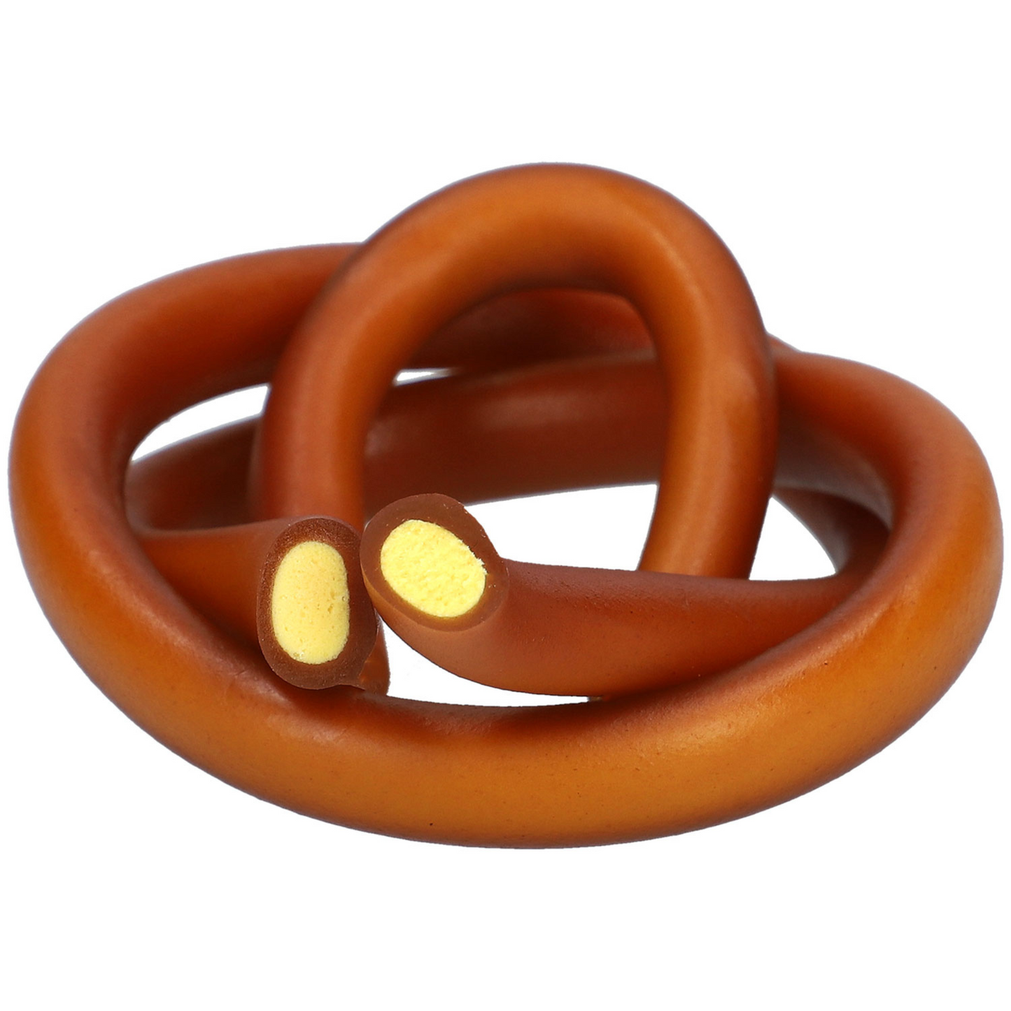 HARIBO Lasso Cola