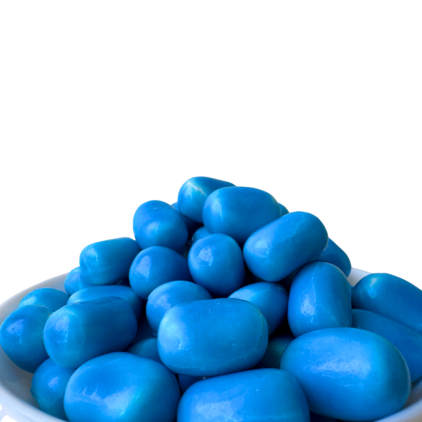 HARIBO MAOAM Kracher blue 🔵 100g
