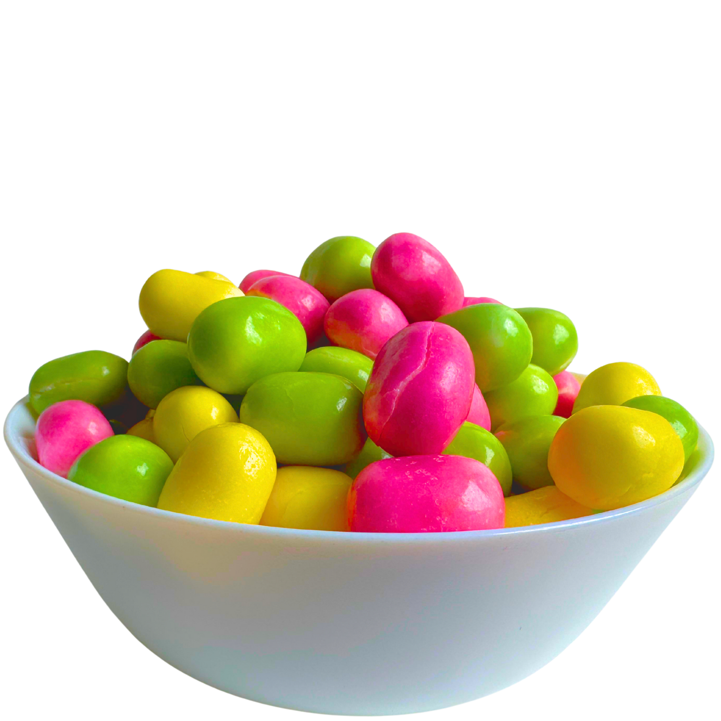 HARIBO MAOAM Kracher Brause Pause 🍋💥 100g