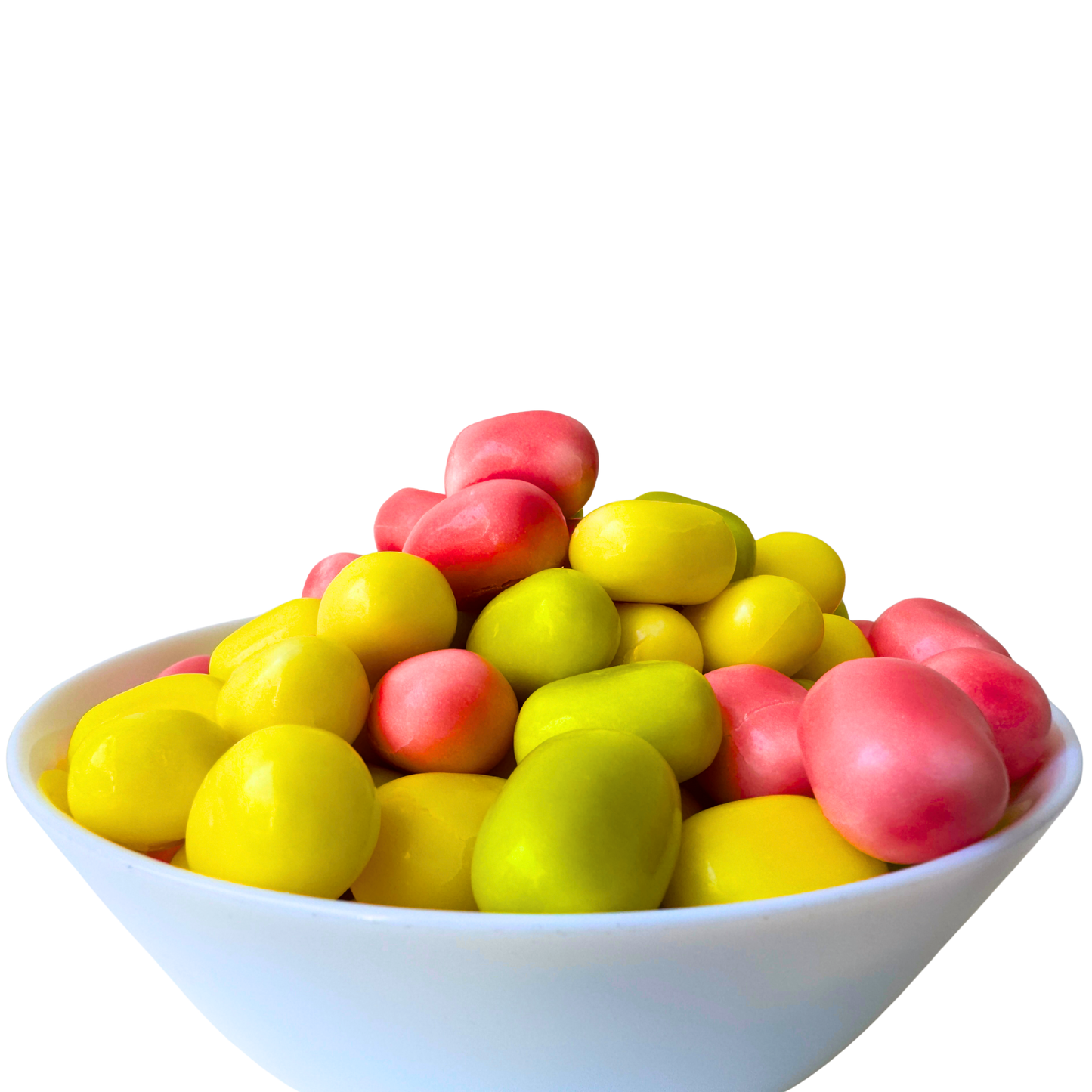 HARIBO MAOAM Kracher Limetten Mixx 💥 100g