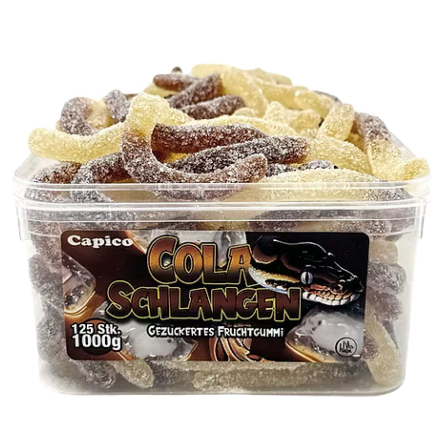 FERTIGER MIX HALAL