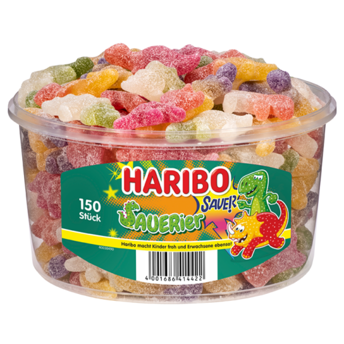 Pick & Mix 1000g