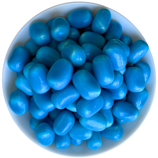 HARIBO MAOAM Kracher blue 🔵 100g