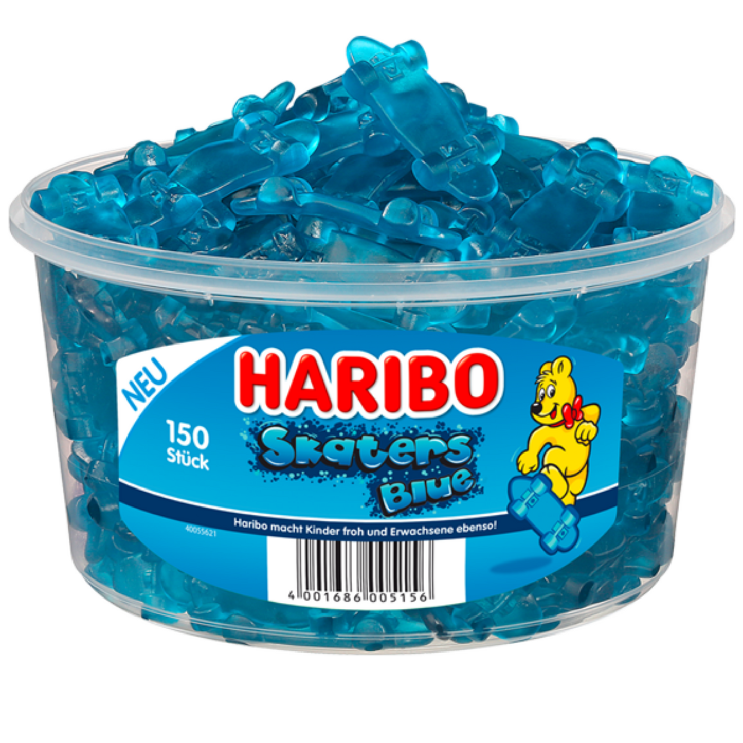 Pick & Mix 1000g