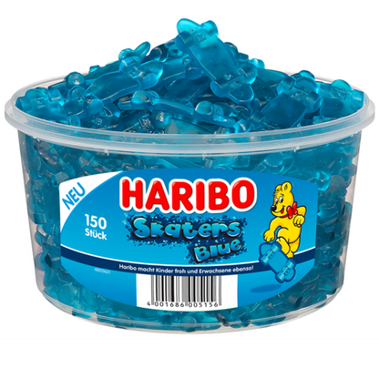 Pick & Mix 1000g