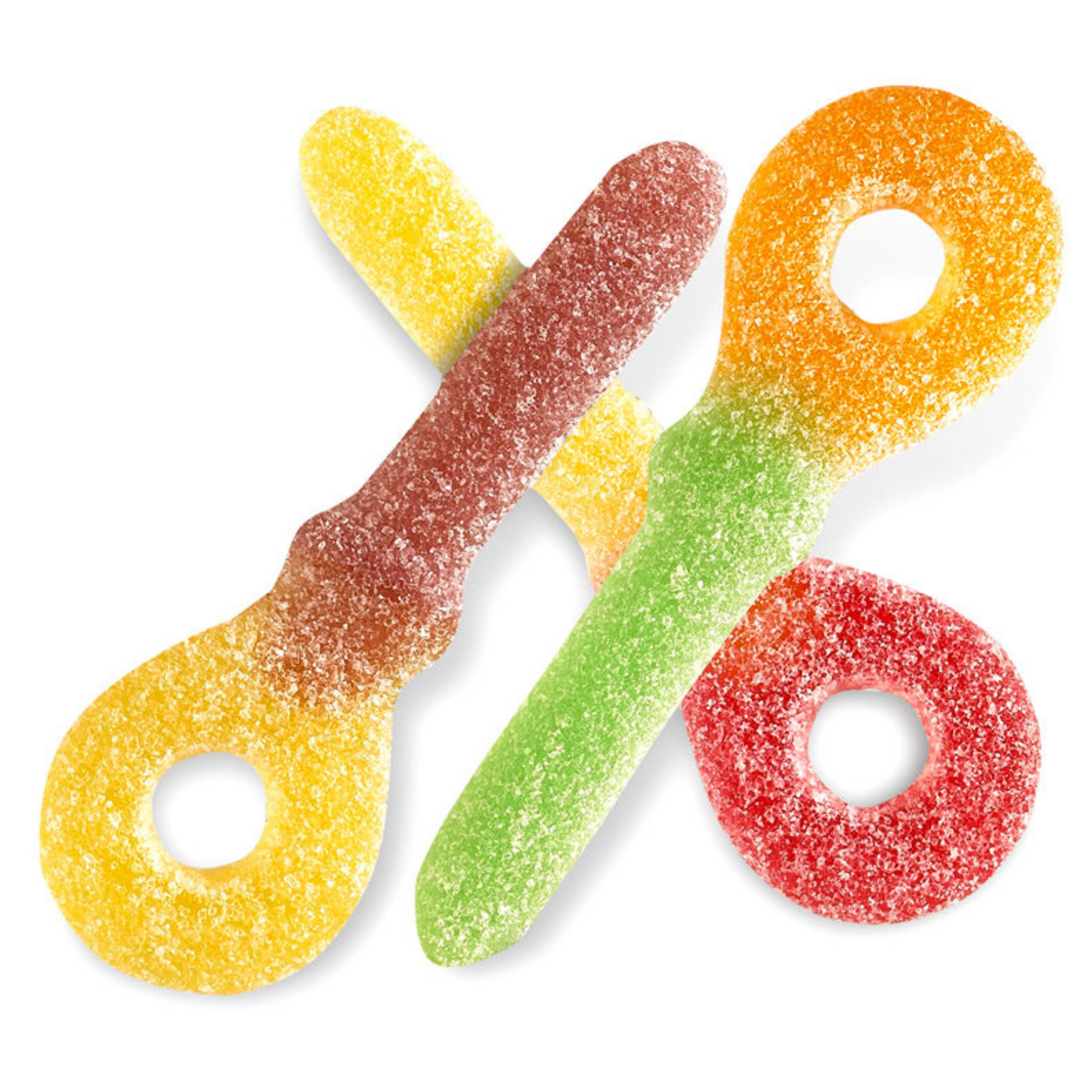 Pick & Mix 1000g