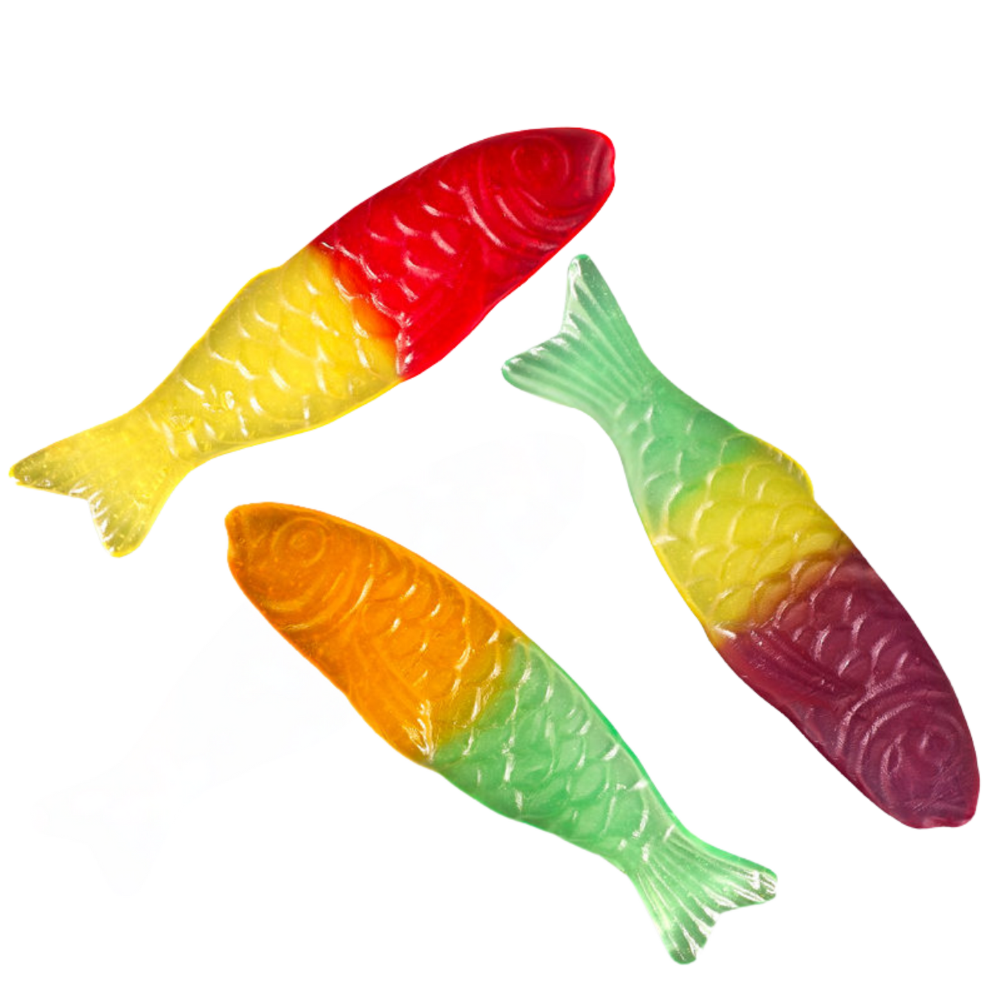 Pick & Mix 1000g