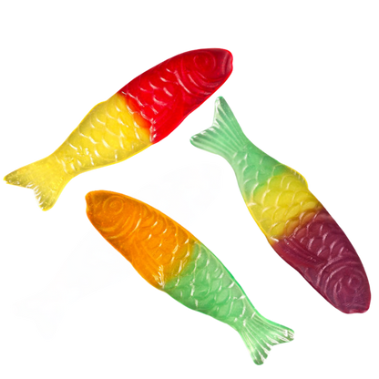 Pick & Mix 1000g