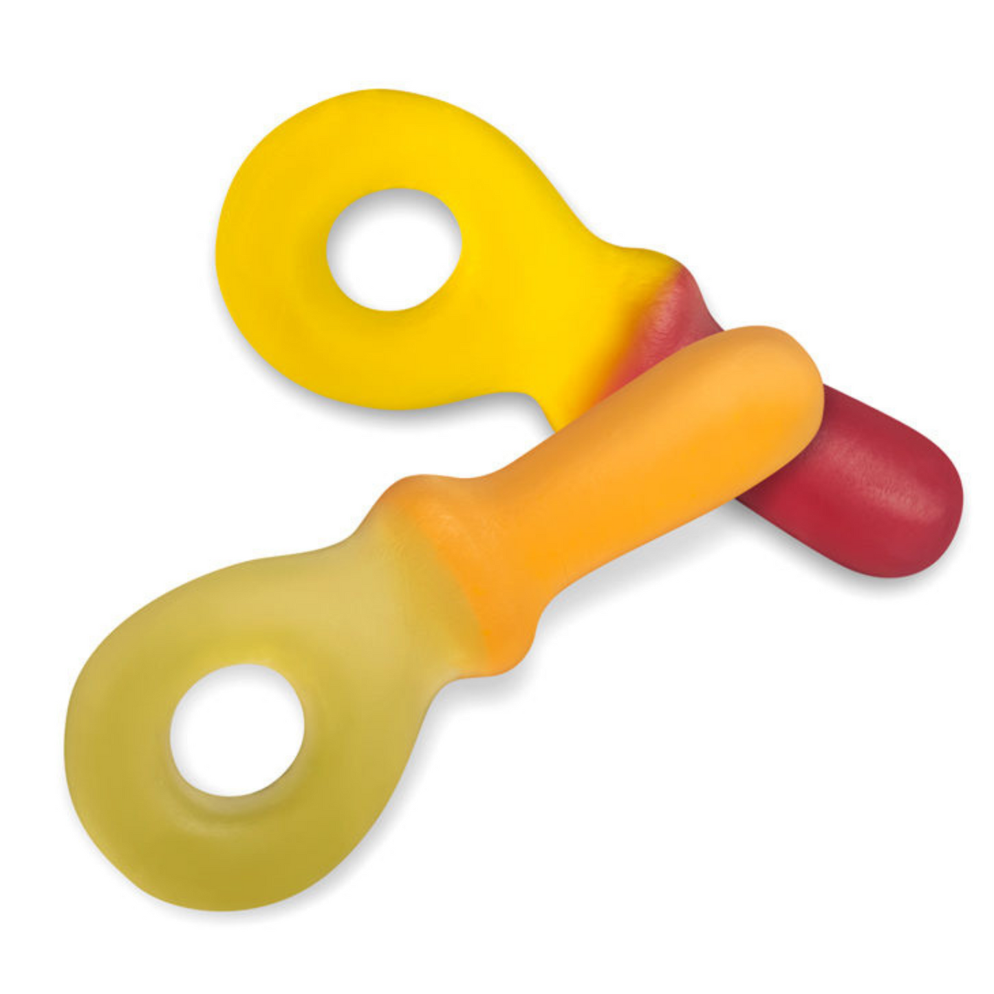 Pick & Mix 1000g