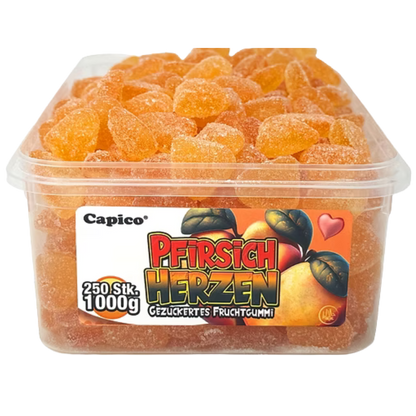 FERTIGER MIX HALAL