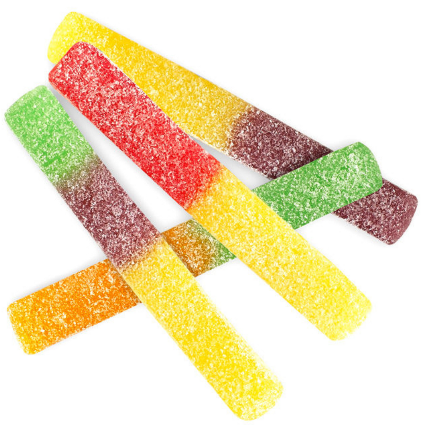 Pick & Mix 1000g