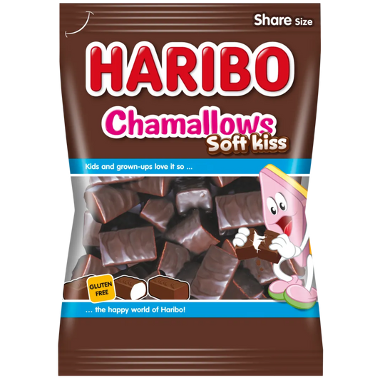 Chamallows 🤍 100g