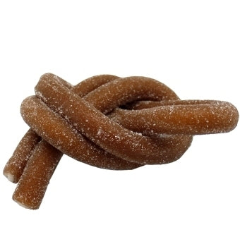 Lasso-Meterkabel saure Cola