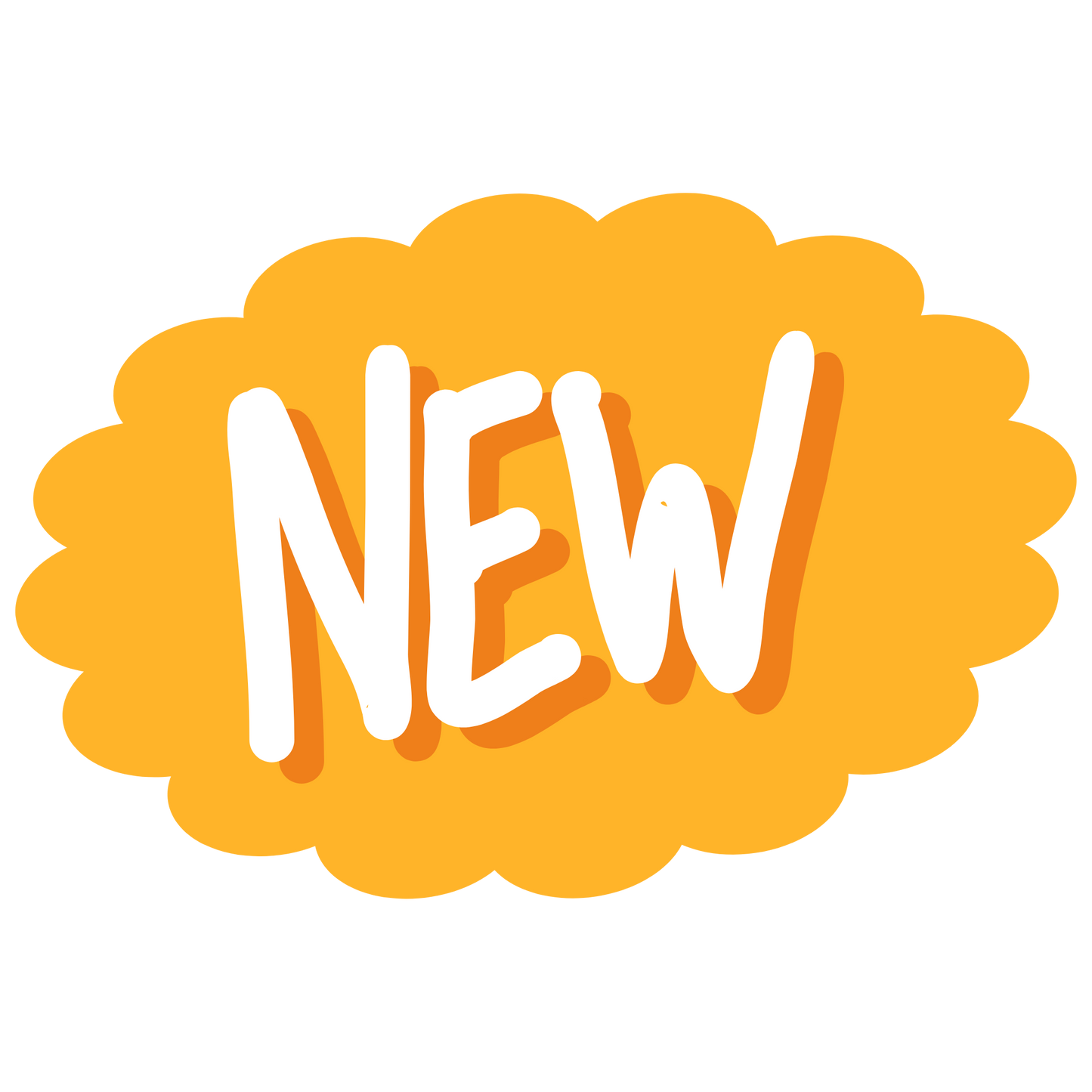 Frisch gebrannte Panna Cotta Mandeln 100g│200g│500g│1000g