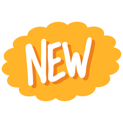 Frisch gebrannte Panna Cotta Mandeln 100g│200g│500g│1000g