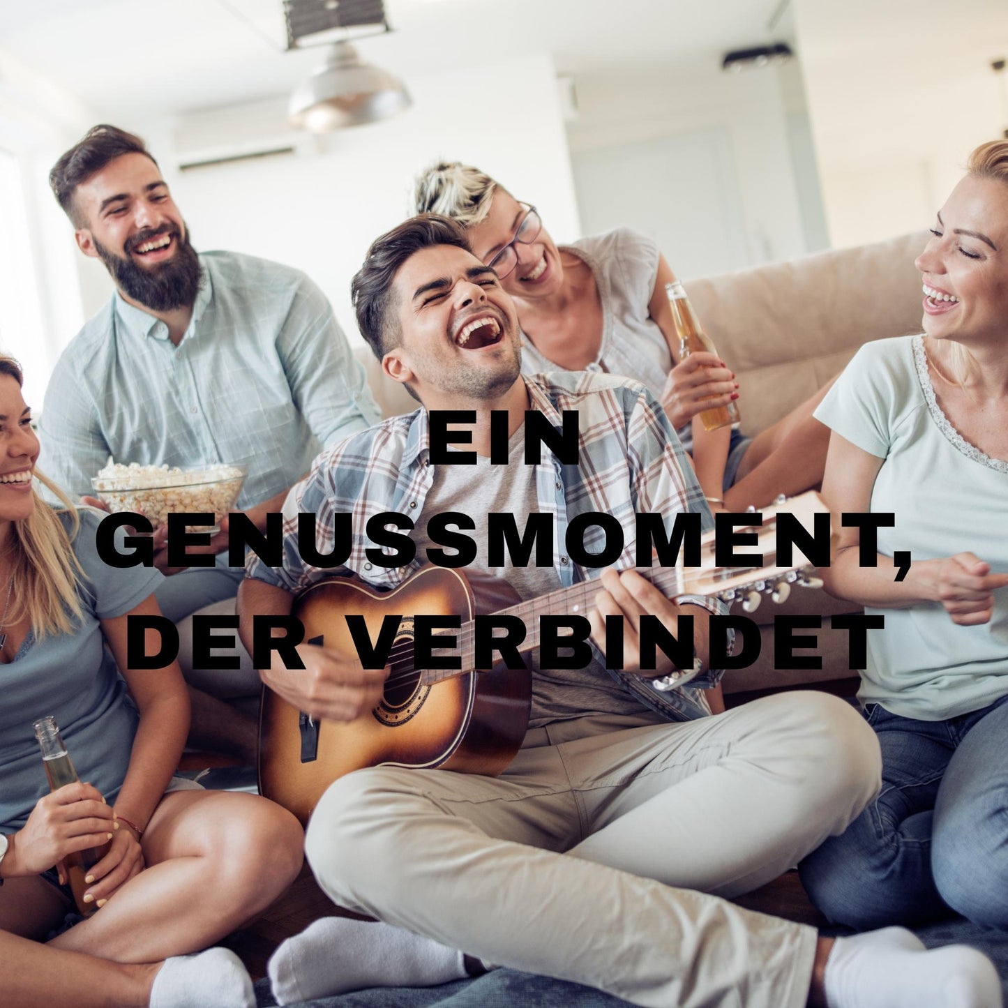 Mega Mandel Mix – 29 Sorten 1450 g | Frisch Gebrannt & Handveredelt