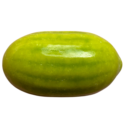 Fini Bubble Gum Melons  🍉🌱 VEGAN
