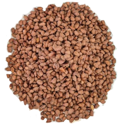 Frisch gebrannte Honig Mandeln 🍯 100g/200g