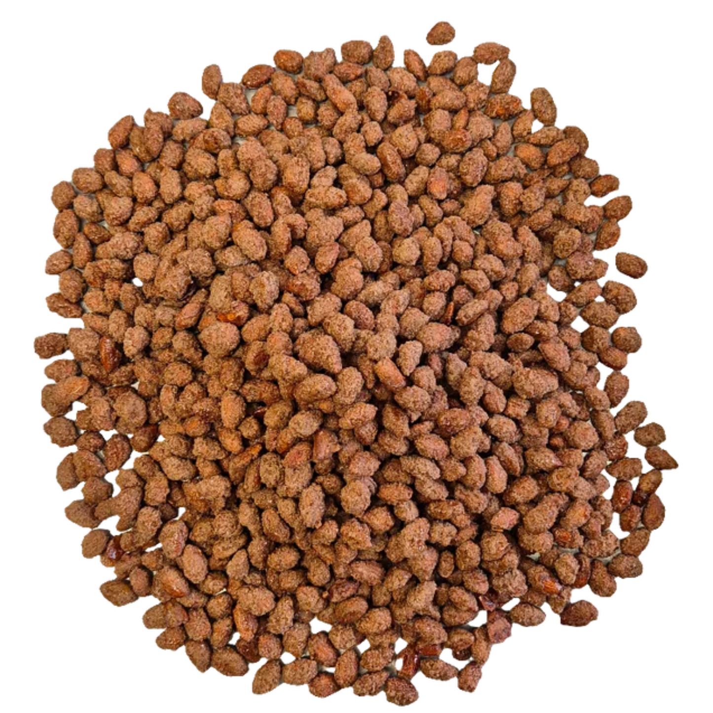 Gebrannte Mandeln Lebkuchen 100g