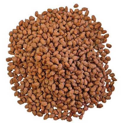 Gebrannte Mandeln Lebkuchen 100g