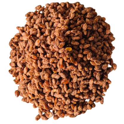 Pick & Mix 1 Kg frisch gebrannte Nüsse