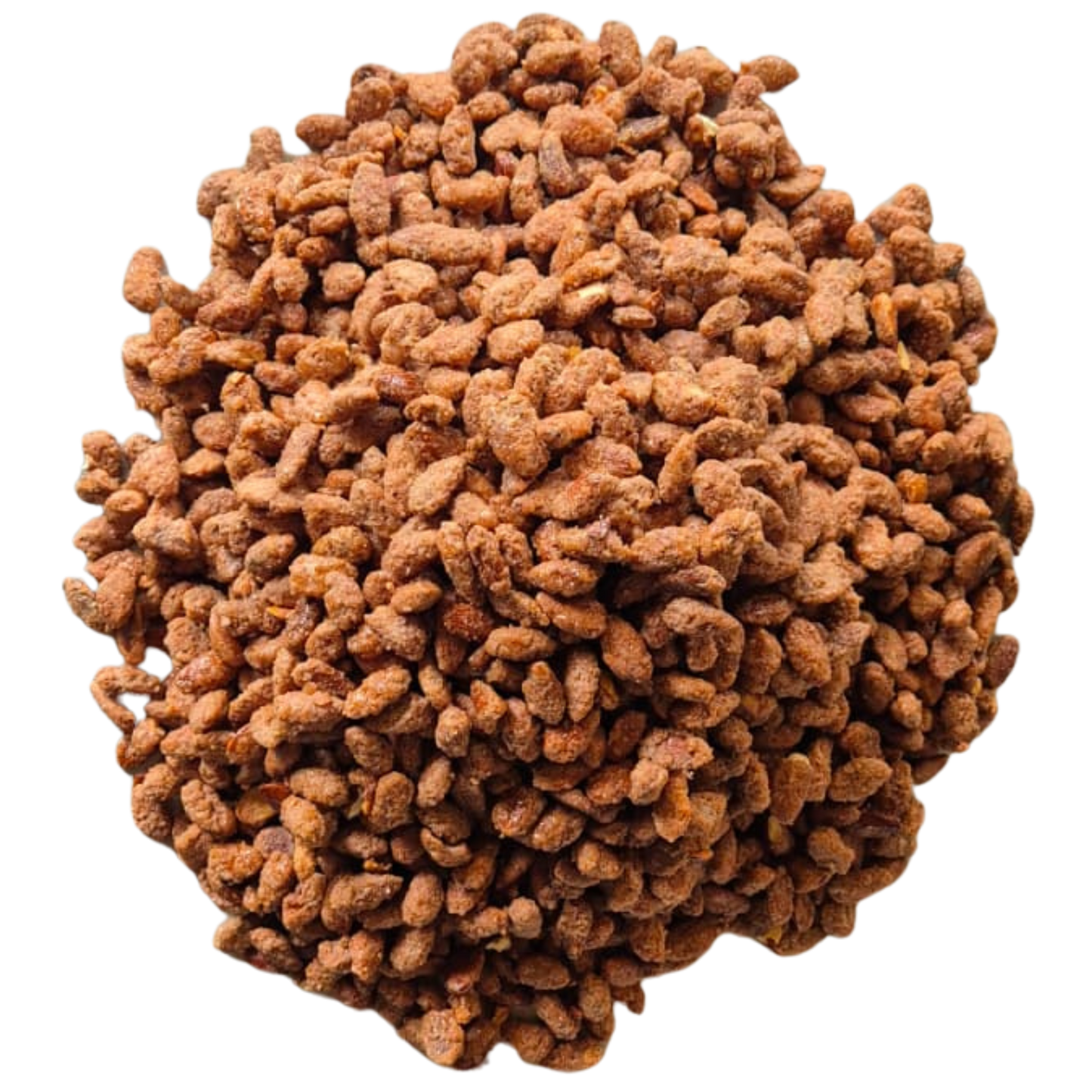 Pick & Mix 1 Kg frisch gebrannte Nüsse