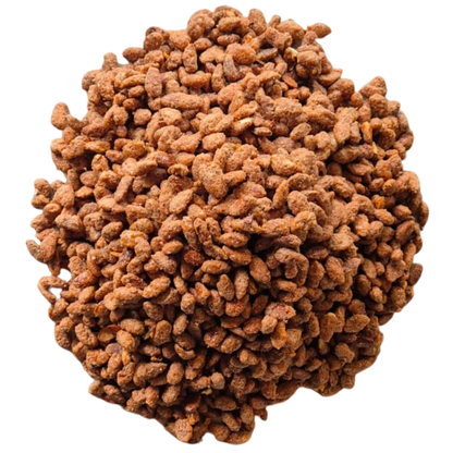 Pick & Mix 1 Kg frisch gebrannte Nüsse