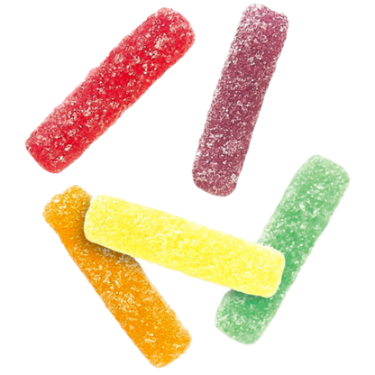 Pick & Mix 1000g