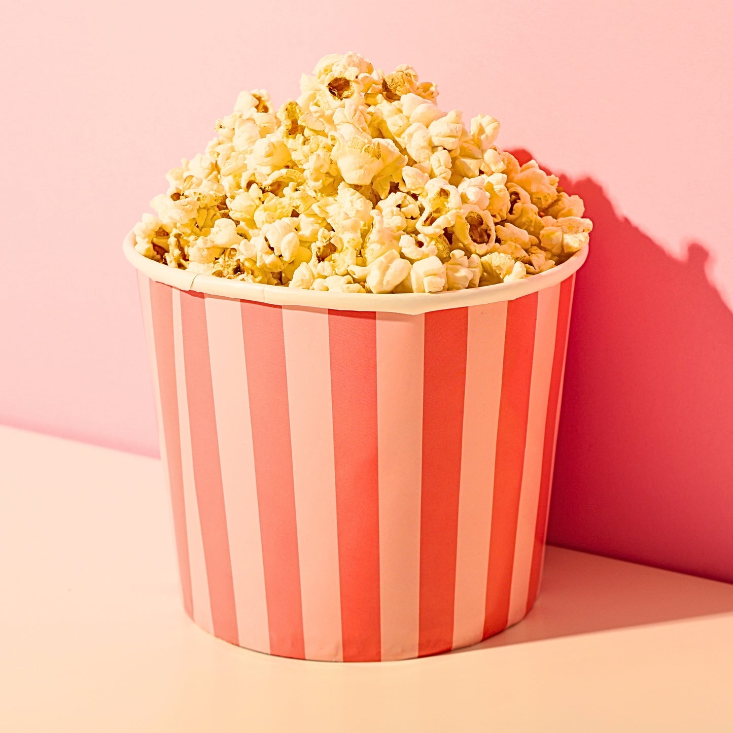 Popcorn Tüte XXL 🍿