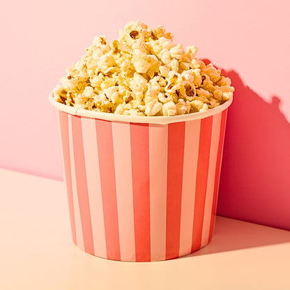 Popcorn Tüte XXL 🍿