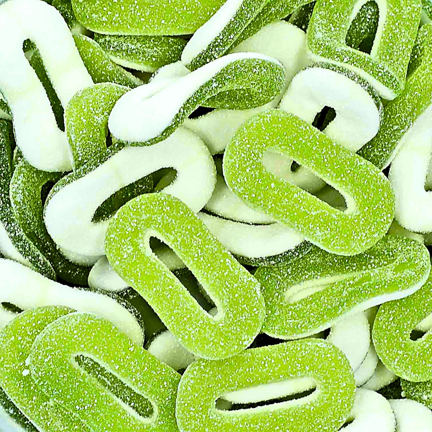 Pick & Mix 1000g