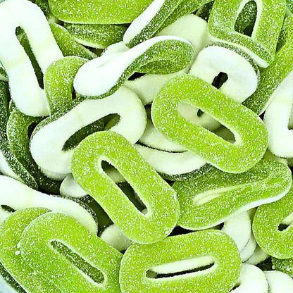 Pick & Mix 1000g