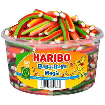 Pick & Mix 1000g