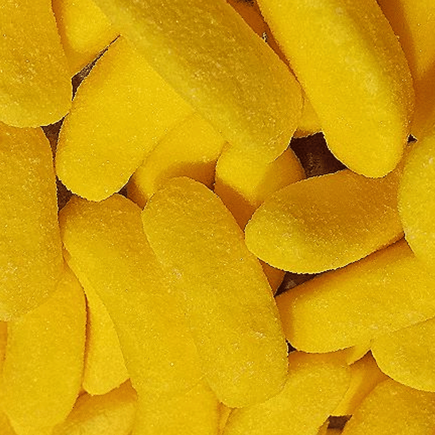 Pick & Mix 1000g