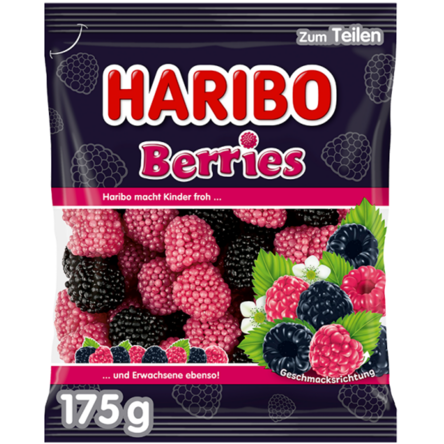 Pick & Mix 1000g