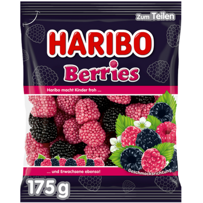 Pick & Mix 1000g