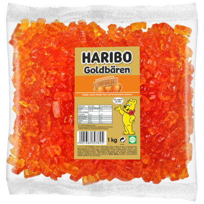 Pick & Mix 1000g