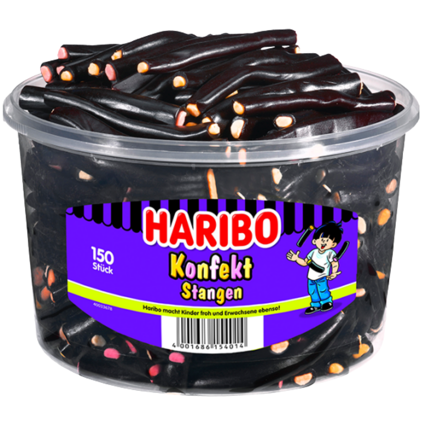 Pick & Mix 1000g