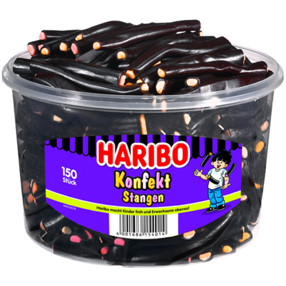 Pick & Mix 1000g